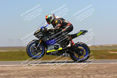 media/Apr-10-2023-Lets Ride (Mon) [[29168cf803]]/A Group/2pm (Wheelie Bump)/